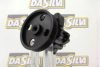 DA SILVA DP2816 Hydraulic Pump, steering system